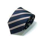 찰스톤 넥타이 와이셔츠 수트 정장 신발 선물 기념