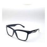 베이직 사각 뿔테 안경 RORGGE 27045