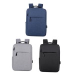 대학생백팩 1P 노트북 USB충전 가벼운 가방 x000D