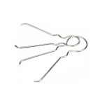 키밍 자전거 체인커터 체인링크 홀더 걸개 분해기 체인후크