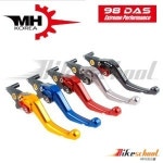 -혼다 CBR250R 6단조절식레버 XRT H1705 98DAS