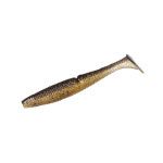 슈어캐치 슈어캐치 다이나새드 3.5인치