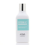 아오미 스템 셀 모이스춰 스페셜 토너 150ml(건성)