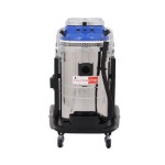 천마스타 CM-3280SW