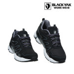 블랙야크 4C 로드21 활동화 4 작업신발 BZJL3JVE