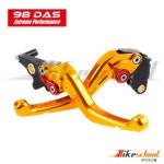 -혼다 PCX ABS 6단조절식레버 튜닝조절식 XRT H1923 98DAS