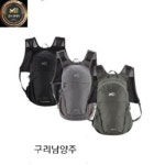 MILLET 웰킨 18 MXRSK908