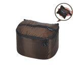 미스테리월 미스테리월 라이트 디팩 M