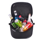 미스테리월 미스테리월 라이트 디팩 M