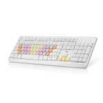 브리츠 브리츠 BK300GC 화이트