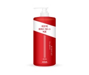 아오미 화이트 머스크 퍼퓸 바디워시 1000ml