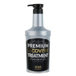 아오미 프리미엄 리커버리 트리트먼트 1000ml