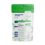 에이티바이오 청담닥터스랩 데일리솔루션 간식 조인트 웨이트