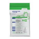 청담닥터스랩 데일리솔루션 덴탈껌 조인트+웨이트