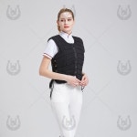 승마 보호 조끼 갑옷 성인