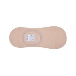 큰발페이크삭스 왕발양말 10켤레 27cm-30cm