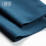 기모빕 자전거바지 LAMEDA 2022 새로운 봄 가을 여름 승마 바지 여성 산악 자전거 장비