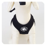 또사구 슬림메쉬 하네스