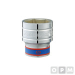 핸드소켓 6P 1 2x34 433534MR