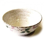 엔틱 대접 그릇 면기 밥그릇 국그릇 접시 식기