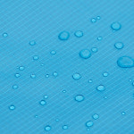 야외돗자리 피크닉 해변 매트 비치 돗자리 야외 2023 휴대용 캠핑 방수 담요 그라운드