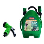 원예용 전원주택 베란다 청소 호스 차량세차용 사우나 공중화장실