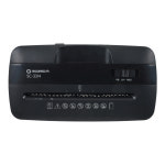 카피어랜드 카피어랜드 소형 문서세단기 QUALMAX SC3314