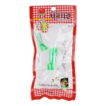 장미 공다마 나프탈렌 3p 10개 세트