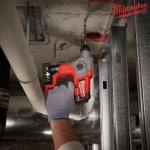 밀워키 밀워키 밀워키 충전햄머드릴 M12 12V 본체만 SDS PLUS CH-0C