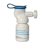 HF Scientific 총잔류염소 시약 CPP-10478