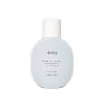 헉슬리 선 에센스 스테이 선 세이프 50ml(SPF50+)