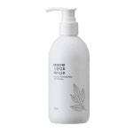 베베마쎄 식물발효 헤어샴푸 250ml
