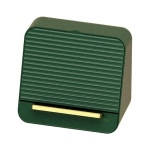 드림샵 립스틱 정리대 화장품 메이크업 틴트 립밤 립스틱꽂이 화장솜