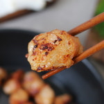 썬푸드 마님 한우 대창 300g