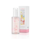 아임네이처 리치 플로랄23 바이탈 에센스 50ml