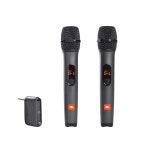 JBL JBL 무선 핸드마이크 AS3
