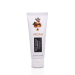 메이아일랜드 지케이인터내셔널 클리닉 트리트먼트 컨디셔너 아르간 100ml