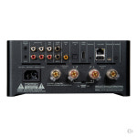 나드 나드 M10 V2