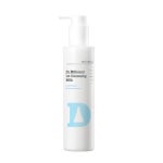 주식회사 트래블디퍼런트 | 닥터디퍼런트 퍼스트 클렌징 밀크 200ml