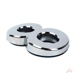 이니셜숫자8 50 0908