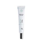 라온메디 레디언트 유스 아이크림 40ml