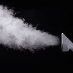 보만 보만 PS2600W