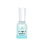 닥터스와니예팜 | 닥터스피릿 슈퍼울트라 12ml