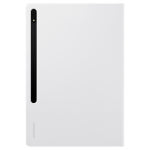 삼성전자 삼성 갤럭시 탭 S8+ 노트 뷰 커버 케이스 EF-ZX800P