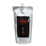 로한 옥시던트 헤어칼라크림 산화제 6% 1000ml