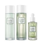 김정문알로에 큐어 피토 그린 3종 세트