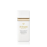 끌레드뽀보떼 브라이트닝 인핸서 베일(SPF38)