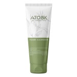 아토비케이 폼 클렌저 120ml