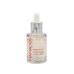 마마코스 갈락토미세스 브라이트닝 앰플 30ml