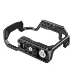 스몰리그 스몰리그 캐논 EOS R 케이지 CCC2803